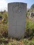 image of grave number 451818